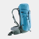 Trail Pro 36 Black Shale