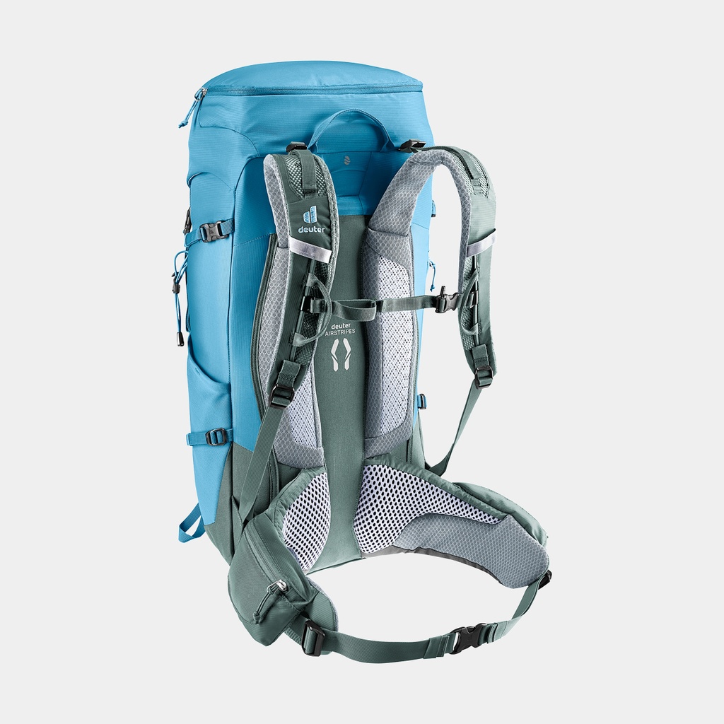 Trail Pro 36 Black Shale