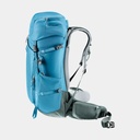 Trail Pro 36 Black Shale