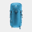 Trail Pro 36 Black Shale