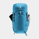 Trail Pro 36 Black Shale