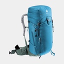 Trail Pro 36 Black Shale