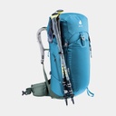 Trail Pro 36 Black Shale