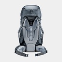 Voyager 60+10 SL Women Black