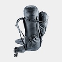 Voyager 60+10 SL Women Black