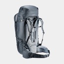 Voyager 60+10 SL Women Black