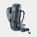 Voyager 60+10 SL Women Black