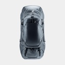 Voyager 60+10 SL Women Black