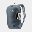 Voyager 60+10 SL Women Black