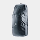 Voyager 60+10 SL Women Black