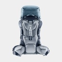 Voyager 65+10 Atlantik Ink