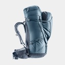 Voyager 65+10 Atlantik Ink