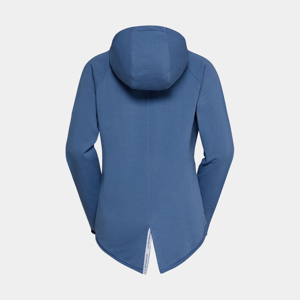 Roots Shorts Women Rosebay / Redwood