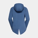 Roots Shorts Women Rosebay / Redwood