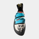 Otaki (2025) Blue / Flame