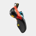 Otaki (2025) Blue / Flame