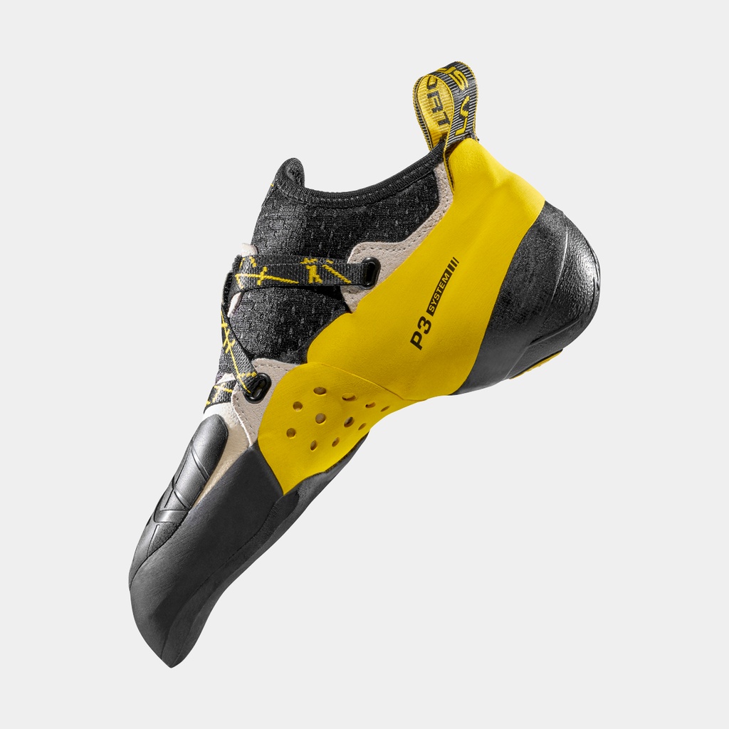 Solution White / Yellow (copie)