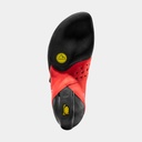 Solution Comp Women (2025) Hibiscus / Malibu Blue