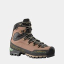 Trango Alpine GTX Women Sand Dune / Aspen Green