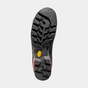 Trango Alpine GTX Yellow