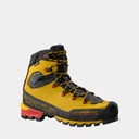 Trango Alpine GTX Yellow