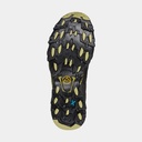 Ultra Raptor II Mid Leather GTX Black / Cedar