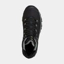 Ultra Raptor II Mid Leather GTX Black / Cedar