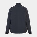 Ukpik Jacket Graphite