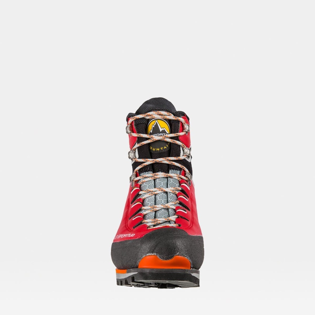 Trango Tower Extreme GTX Women