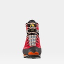 Trango Tower Extreme GTX Women