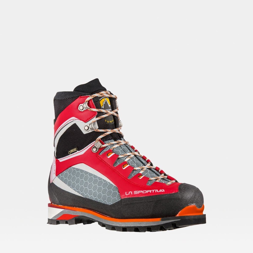 Trango Tower Extreme GTX Women