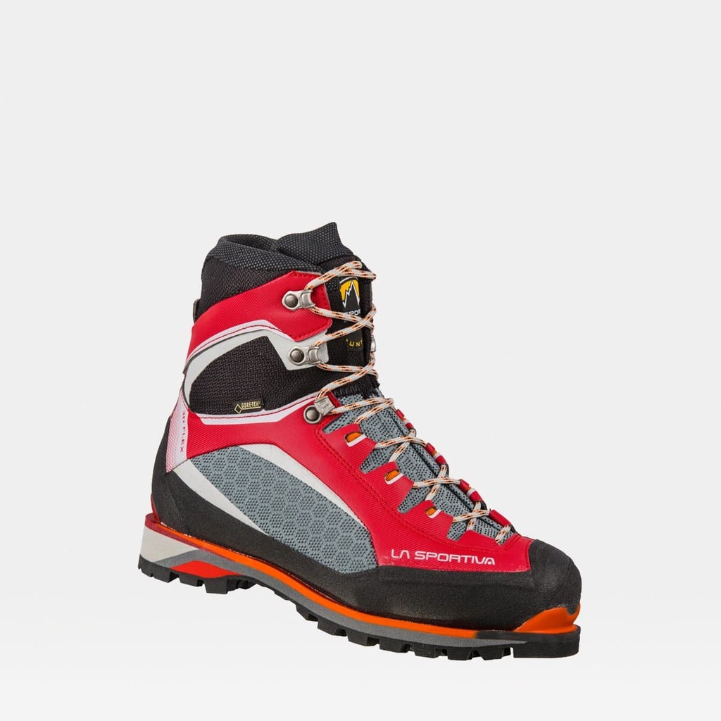 Trango Tower Extreme GTX Women