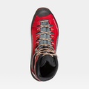 Trango Tower Extreme GTX Women