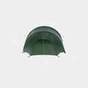 Oppland 2 LW (2.0) Black Forest Green