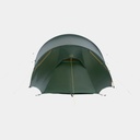 Oppland 2 LW (2.0) Black Forest Green
