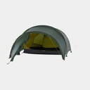 Oppland 2 LW (2.0) Black Forest Green