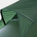 Oppland 2 LW (2.0) Black Forest Green