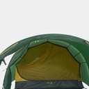 Oppland 2 LW (2.0) Black Forest Green