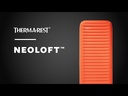NeoLoft Ember