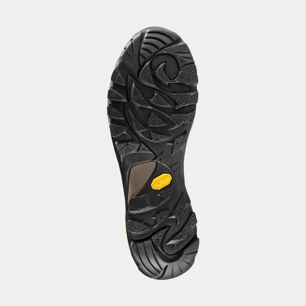 New Trail Lite Evo Leather Bunion Women Brown