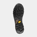 New Trail Lite Evo Leather Bunion Women Brown