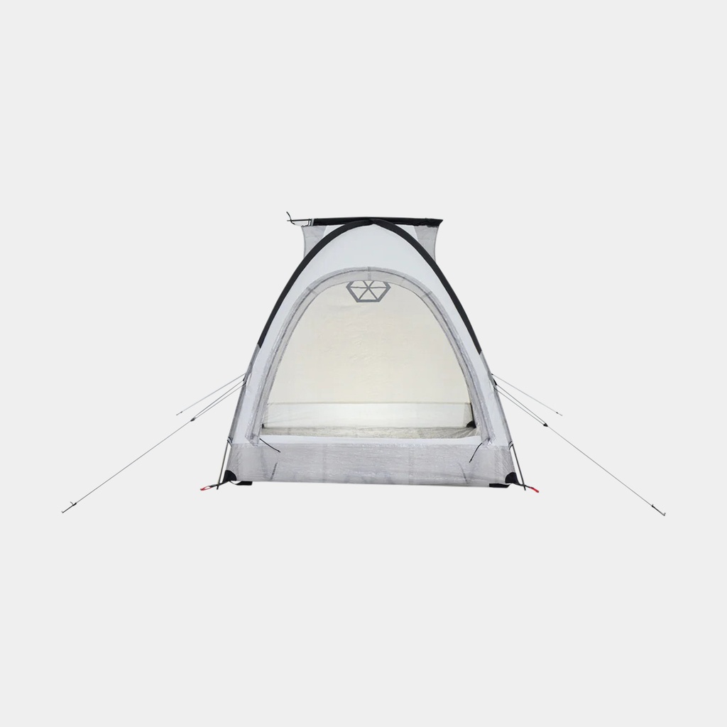 Assaut 2 Ultra (2025) White