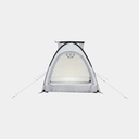 Assaut 2 Ultra (2025) White