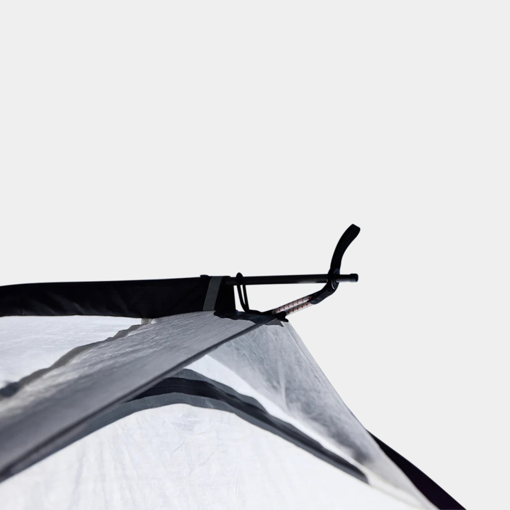 Assaut 2 Ultra (2025) White