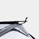 Assaut 2 Ultra (2025) White