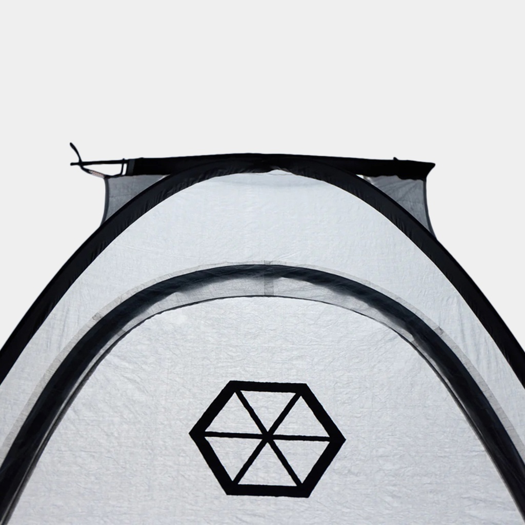 Assaut 2 Ultra (2025) White