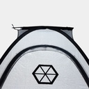 Assaut 2 Ultra (2025) White