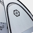 Assaut 2 Ultra (2025) White