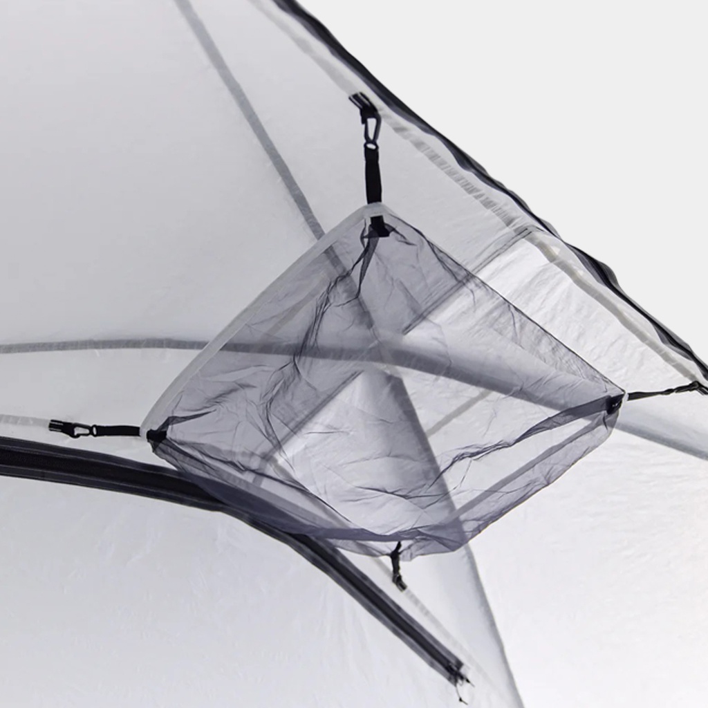 Assaut 2 Ultra (2025) White