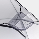 Assaut 2 Ultra (2025) White